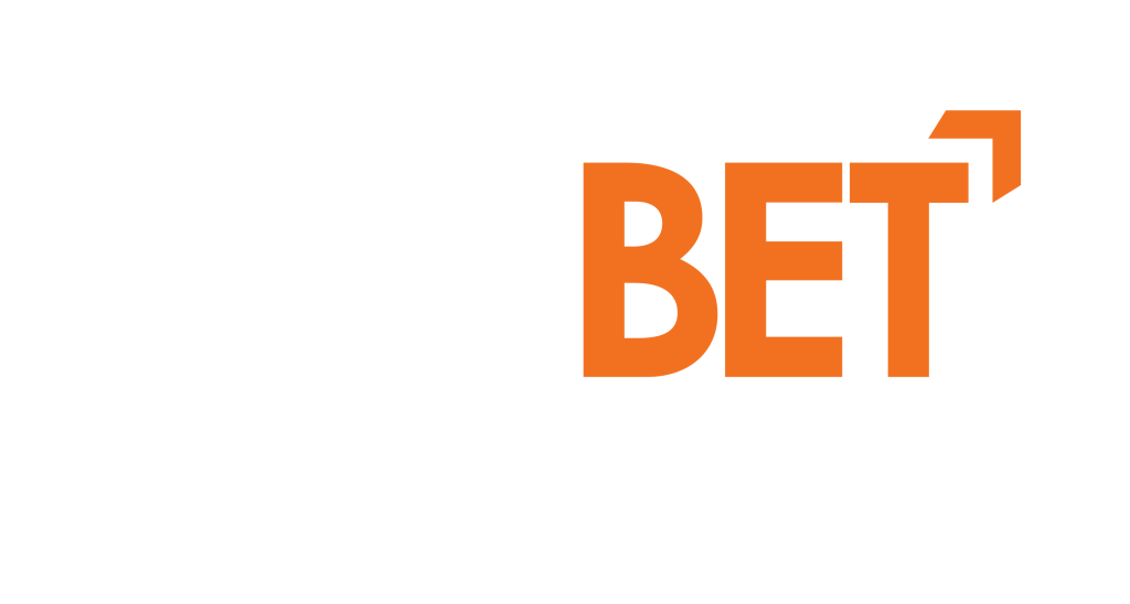 789bưt